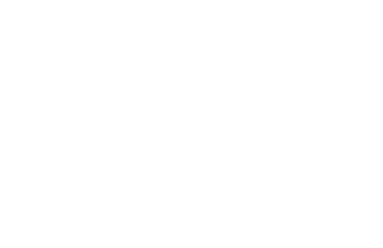 Bike stories logo wit